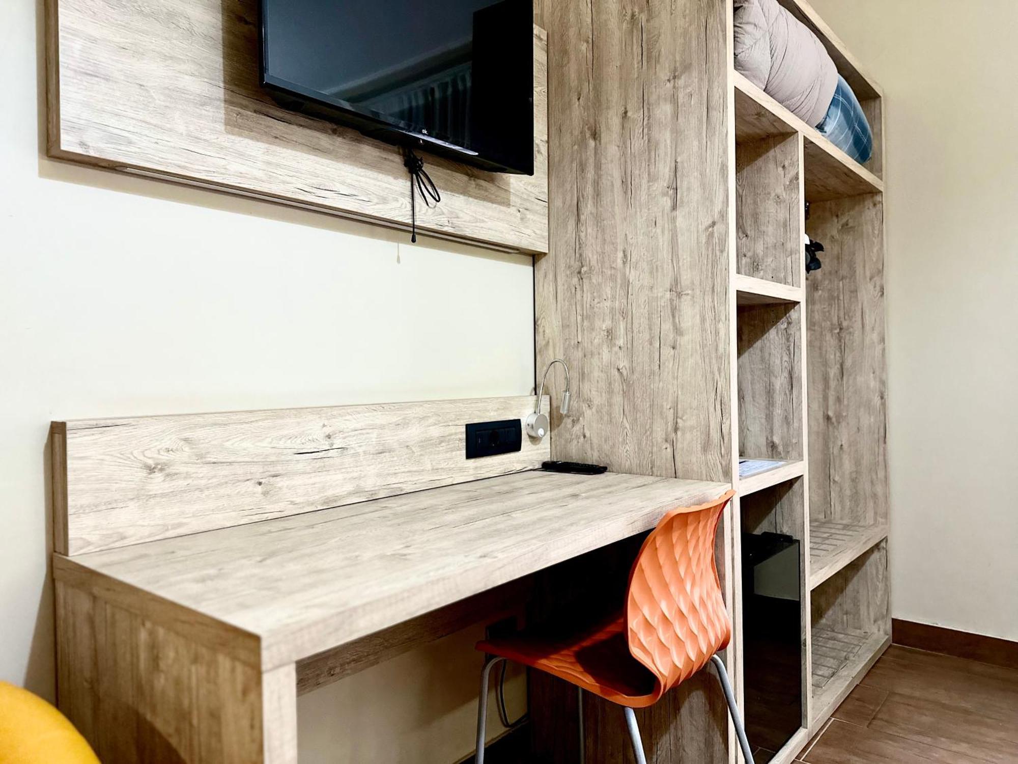Hotel Giacosa Milano Dış mekan fotoğraf